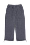FreshService(フレッシュサービス) UTILITY PILE L/S SET-UP ユーティリティ パイル長袖セットアップ FSR253-60210
