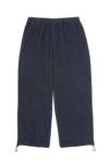 FreshService(フレッシュサービス) UTILITY PILE CARDIGAN SET-UP ユーティリティ パイルカーディガンセットアップ FSR253-60211