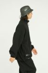 FreshService(フレッシュサービス) FLEECE TRACK SUIT フリース トラックスーツ FSR253-60230
