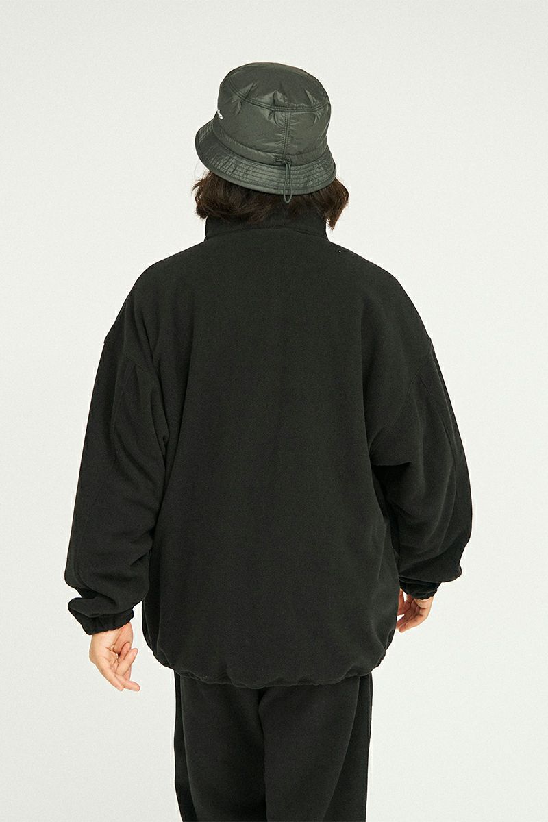 FreshService(フレッシュサービス) FLEECE TRACK SUIT フリース トラックスーツ FSR253-60230