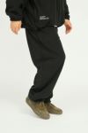 FreshService(フレッシュサービス) FLEECE TRACK SUIT フリース トラックスーツ FSR253-60230