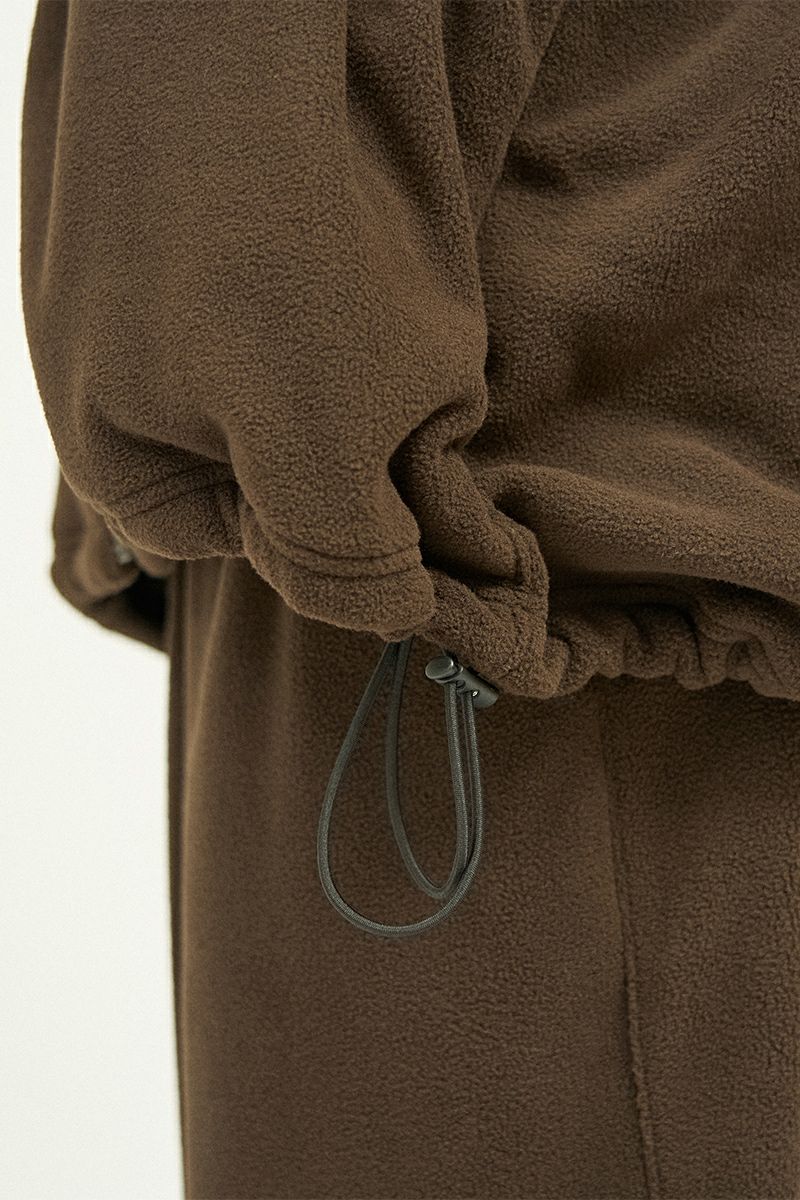 FreshService(フレッシュサービス) FLEECE TRACK SUIT フリース トラックスーツ FSR253-60230