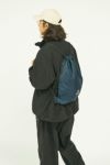 FreshService(フレッシュサービス) SAUNA KNAPSACK サウナナップサック FSR253-90176B