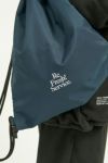 FreshService(フレッシュサービス) SAUNA KNAPSACK サウナナップサック FSR253-90176B