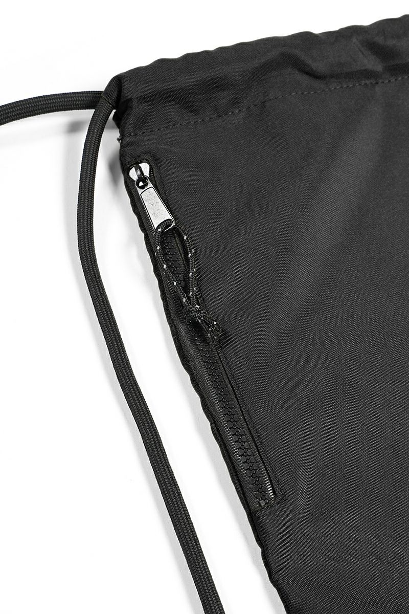 FreshService(フレッシュサービス) SAUNA KNAPSACK サウナナップサック FSR253-90176B