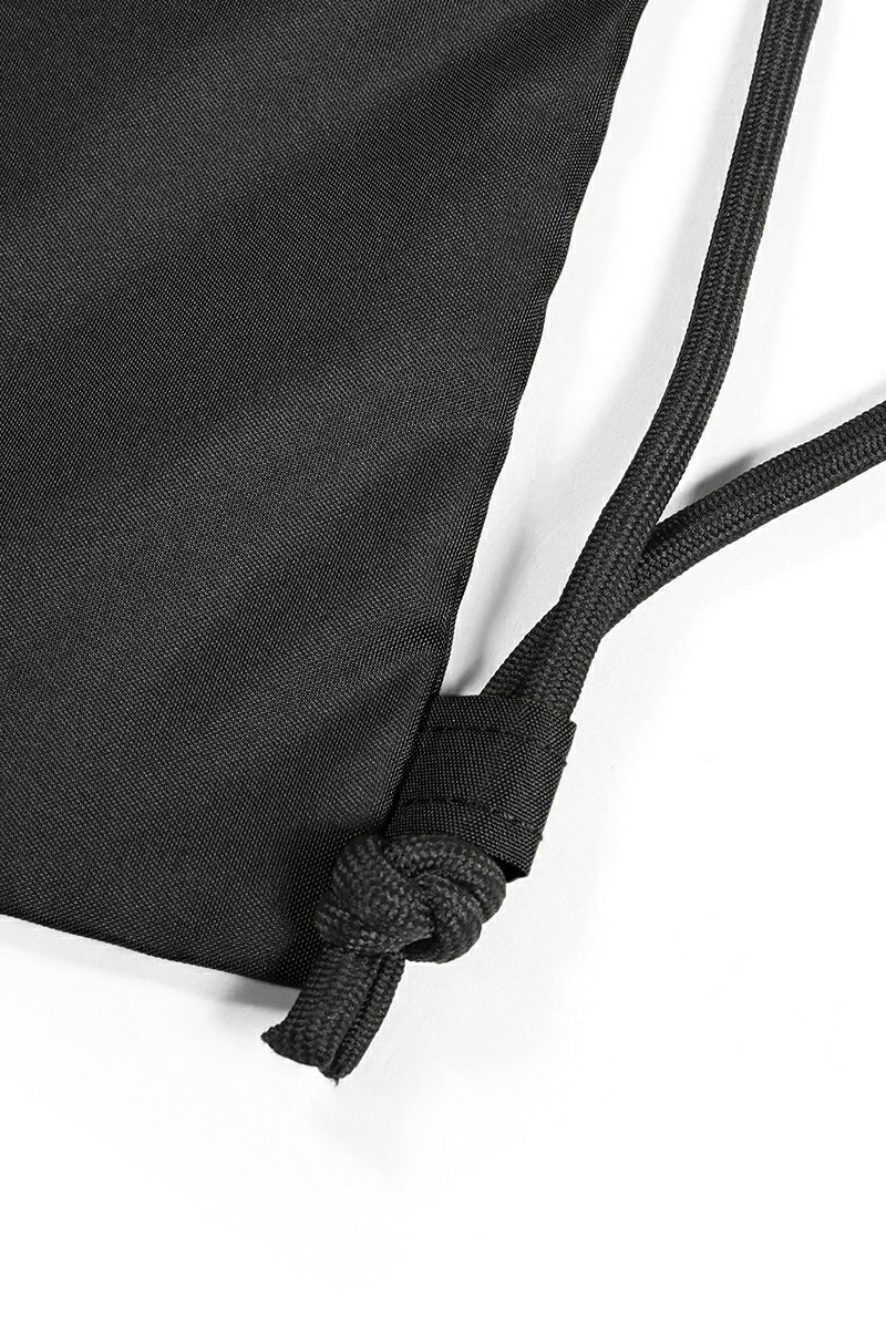 FreshService(フレッシュサービス) SAUNA KNAPSACK サウナナップサック FSR253-90176B