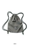 FreshService(フレッシュサービス) SAUNA KNAPSACK サウナナップサック FSR253-90176B