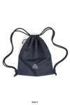 FreshService(フレッシュサービス) SAUNA KNAPSACK サウナナップサック FSR253-90176B