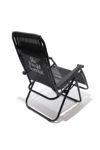FreshService(フレッシュサービス) FOLDING RECLINER CHAIR フォールディングリクライニングチェア FSR253-99183