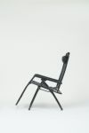 FreshService(フレッシュサービス) FOLDING RECLINER CHAIR フォールディングリクライニングチェア FSR253-99183