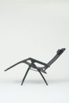 FreshService(フレッシュサービス) FOLDING RECLINER CHAIR フォールディングリクライニングチェア FSR253-99183