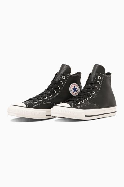 □10月14日（火）00:00 販売開始□CONVERSE ADDICT(コンバース