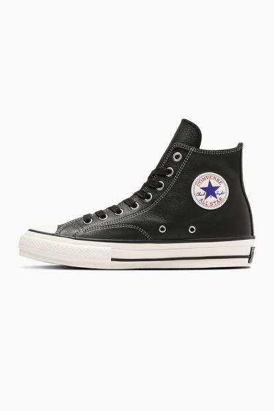 CONVERSE ADDICT(コンバース アディクト)