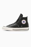 CONVERSE ADDICT(コンバース アディクト) CHUCK TAYLOR LEATHER HI チャックテイラーレザーハイカット 33900010