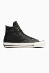 CONVERSE ADDICT(コンバース アディクト) CHUCK TAYLOR LEATHER HI チャックテイラーレザーハイカット 33900010