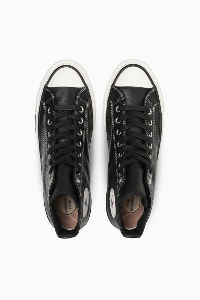 CONVERSE ADDICT(コンバース アディクト)