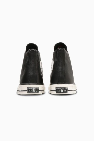 CONVERSE ADDICT(コンバース アディクト)