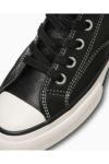 CONVERSE ADDICT(コンバース アディクト) CHUCK TAYLOR LEATHER HI チャックテイラーレザーハイカット 33900010