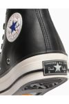 CONVERSE ADDICT(コンバース アディクト) CHUCK TAYLOR LEATHER HI チャックテイラーレザーハイカット 33900010