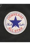 CONVERSE ADDICT(コンバース アディクト) CHUCK TAYLOR LEATHER HI チャックテイラーレザーハイカット 33900010