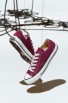 CONVERSE ADDICT(コンバース アディクト) CHUCK TAYLOR CANVAS OX チャックテイラーキャンバス 33900020