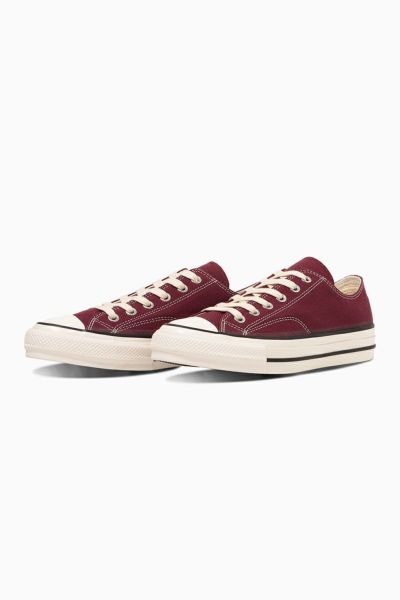 CONVERSE ADDICT(コンバース アディクト)