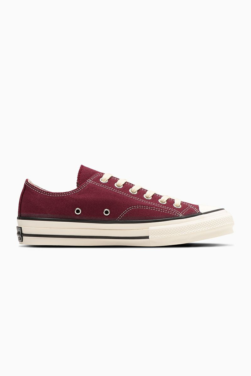 CONVERSE ADDICT(コンバース アディクト) CHUCK TAYLOR CANVAS OX チャックテイラーキャンバス 33900020