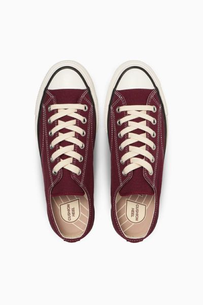 CONVERSE ADDICT(コンバース アディクト)