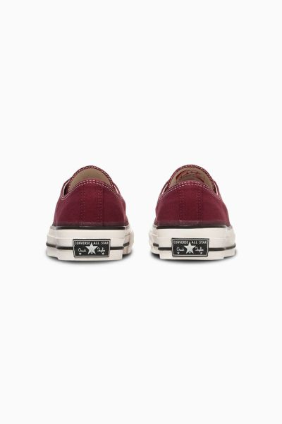 CONVERSE ADDICT(コンバース アディクト)