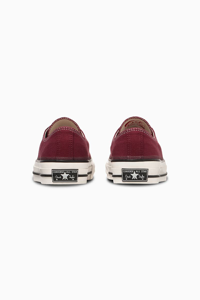 CONVERSE ADDICT(コンバース アディクト) CHUCK TAYLOR CANVAS OX チャックテイラーキャンバス 33900020