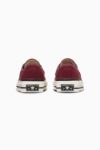 CONVERSE ADDICT(コンバース アディクト) CHUCK TAYLOR CANVAS OX チャックテイラーキャンバス 33900020