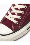 CONVERSE ADDICT(コンバース アディクト) CHUCK TAYLOR CANVAS OX チャックテイラーキャンバス 33900020