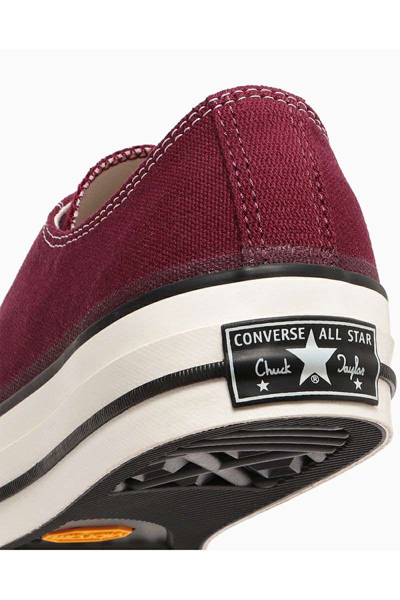 CONVERSE ADDICT(コンバース アディクト) CHUCK TAYLOR CANVAS OX チャックテイラーキャンバス 33900020