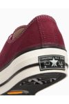 CONVERSE ADDICT(コンバース アディクト) CHUCK TAYLOR CANVAS OX チャックテイラーキャンバス 33900020