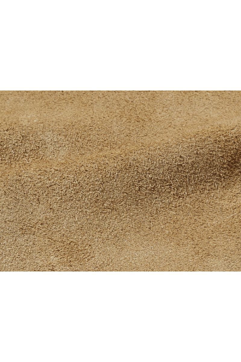 UNUSED(アンユーズド) Suede jacket スエードジャケット US2516