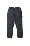 NANGA(ナンガ) AURORA TEX DOWN PANTS オーロラテックスダウンパンツ ND2441-1I003