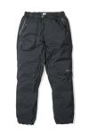 NANGA(ナンガ) AURORA TEX DOWN PANTS オーロラテックスダウンパンツ ND2441-1I003