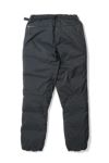 NANGA(ナンガ) AURORA TEX DOWN PANTS オーロラテックスダウンパンツ ND2441-1I003