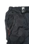 NANGA(ナンガ) AURORA TEX DOWN PANTS オーロラテックスダウンパンツ ND2441-1I003