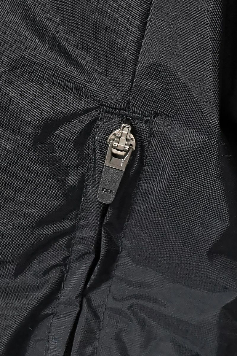 NANGA(ナンガ) AURORA TEX DOWN PANTS オーロラテックスダウンパンツ ND2441-1I003