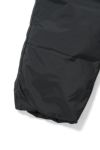 NANGA(ナンガ) AURORA TEX DOWN PANTS オーロラテックスダウンパンツ ND2441-1I003