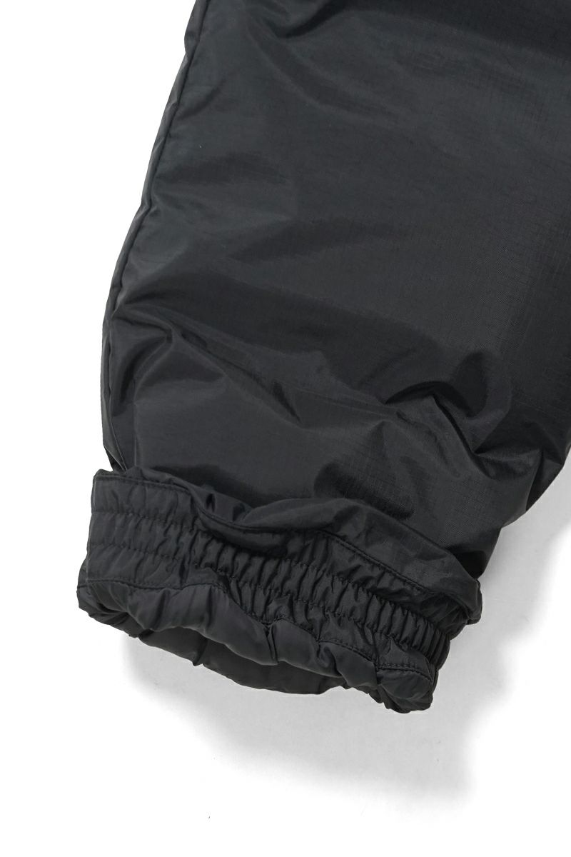 NANGA(ナンガ) AURORA TEX DOWN PANTS オーロラテックスダウンパンツ ND2441-1I003