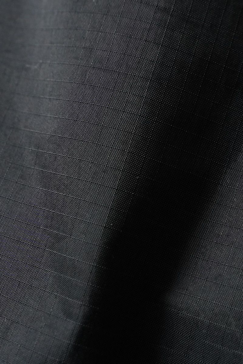 NANGA(ナンガ) AURORA TEX DOWN PANTS オーロラテックスダウンパンツ ND2441-1I003