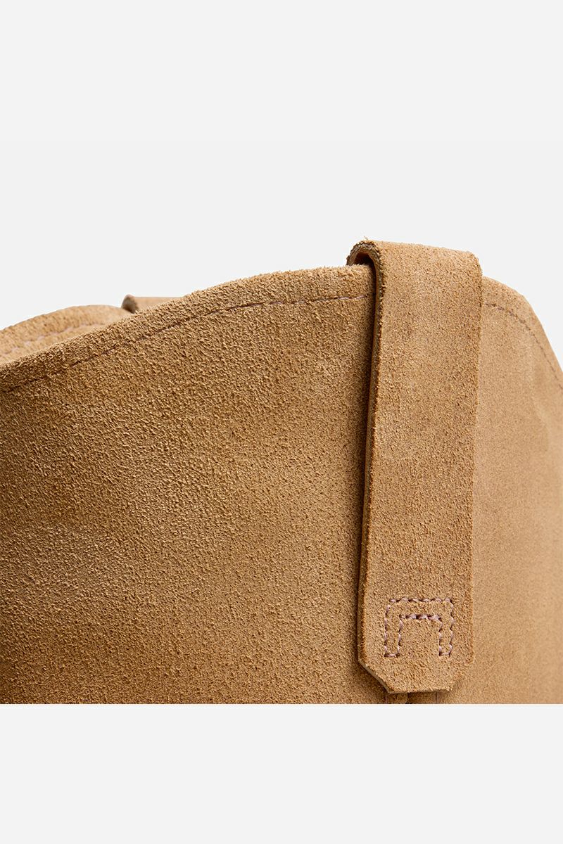 RED WING(レッドウィング) 8060 11-INCH Pecos Hawthorne Muleskinner ペコス ホーソーン ミュールスキナー