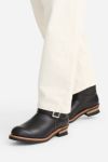 RED WING(レッドウィング) 2966 Engineer Black Klondike エンジニア ブラック クロンダイク