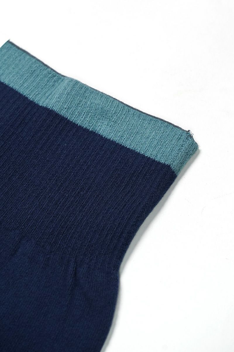 homspun(ホームスパン)  綿コーマレギンス 8252