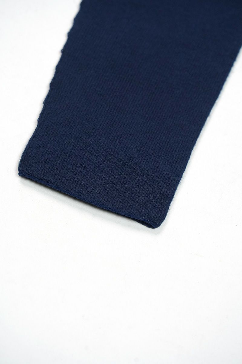 homspun(ホームスパン)  綿コーマレギンス 8252