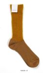 homspun(ホームスパン)  モヘア・コットンソックス 8280