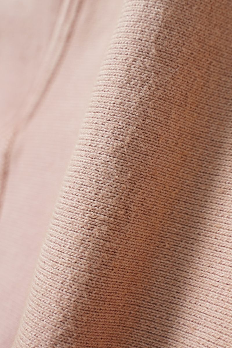 BOWWOW(バウワウ) ST. MACLAREN UNIV. HOODIE AGED セントマクラーレンユニバーシティフーディーエイジド BW252-MUH