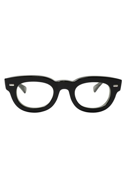 EFFECTOR(エフェクター) CLUSTER(クラスター)